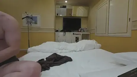 megu_3 stripchat stream image