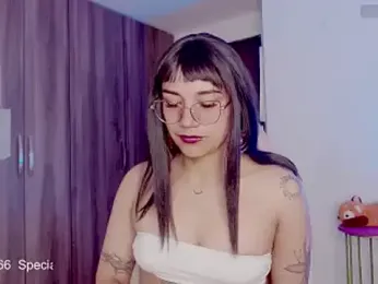 melissahowl stripchat stream image