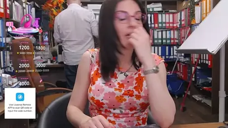 classyladyrellax stripchat stream image