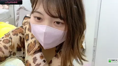 SUZU_ stripchat stream image