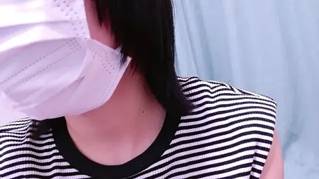 Nonchan_ stripchat stream image