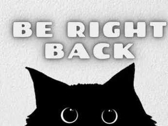 misscharms chaturbate stream image