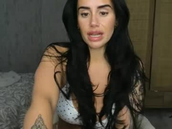 libbyloveheartx chaturbate stream image