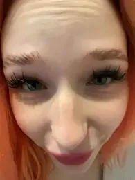 RollingGirls stripchat stream image