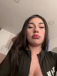 KarolVega- stripchat stream image