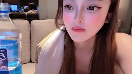 xiaomeiii stripchat stream image