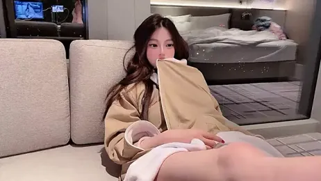 xiaomeiii stripchat stream image