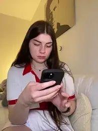 EllyNora stripchat stream image