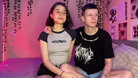 baby_lesi stripchat stream image