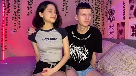 baby_lesi stripchat stream image