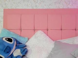 Deborah M flirt4free stream image