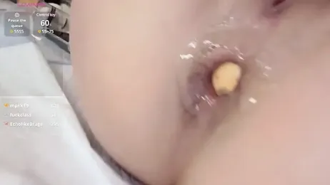 yueyue2003 stripchat stream image