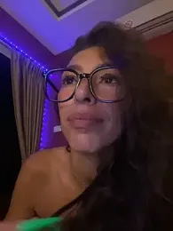 Amani_thewolf stripchat stream image