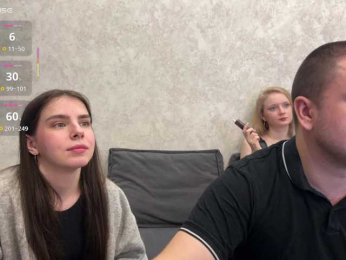 Maliinaa bongacams stream image