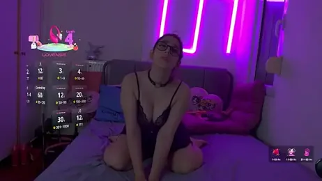 princiana stripchat stream image