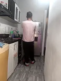 kingofqueenxxx stripchat stream image