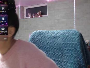 Marina4Love bongacams stream image, 05.06.2025 19:40