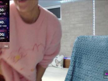 Marina4Love bongacams stream image, 05.06.2025 19:40