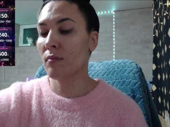 Marina4Love bongacams stream image, 05.06.2025 19:40