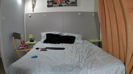 lagazosexy14 stripchat stream image