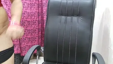 Ahana11 stripchat stream image