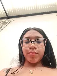 -VICKKY stripchat stream image