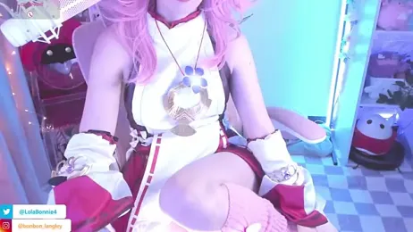 Asuka_langleysoryu stripchat stream image