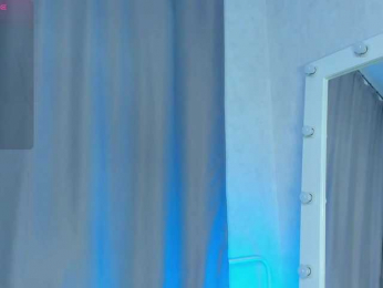 cutePanacea bongacams stream image