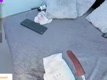 angiee_roses chaturbate stream image