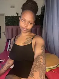 InkLady444 stripchat stream image