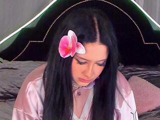 Maddy Stolem flirt4free stream image