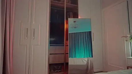 MilaDYstarlight stripchat stream image