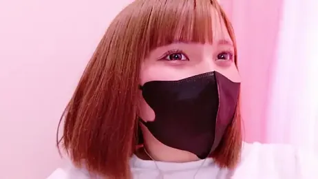 senachinnn stripchat stream image