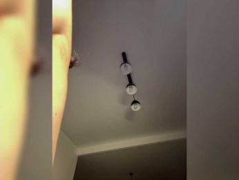 GlamModelHoney bongacams stream image