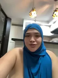 sweetmuslim01 stripchat stream image