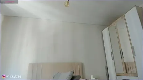 sweety_vikky stripchat stream image