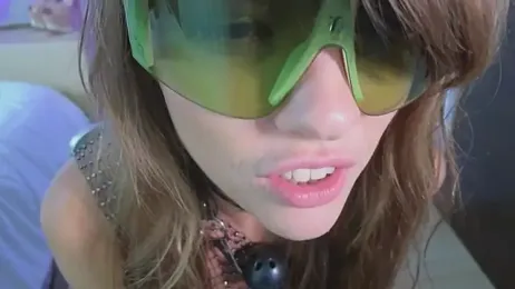 DemiDee stripchat stream image