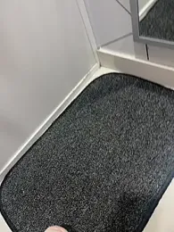 CrazzyChicks stripchat stream image