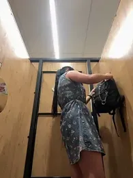 CrazzyChicks stripchat stream image