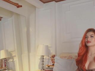 Abril Colls flirt4free stream image