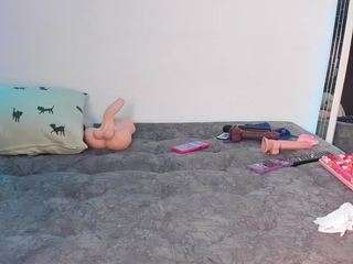 avaferrera camsoda stream image