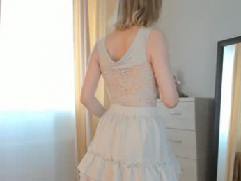 w1xll chaturbate stream image