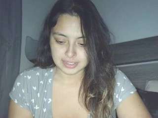 magix333 camsoda stream image