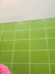 NikaMur stripchat stream image