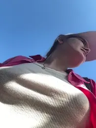 NikaMur stripchat stream image