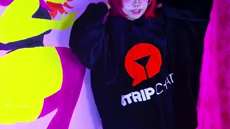 LaytonBox stripchat stream image