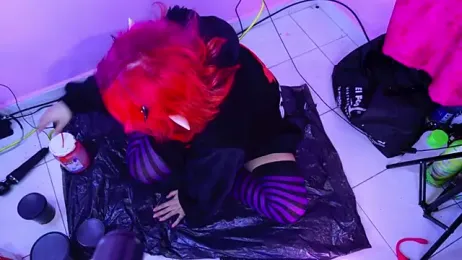 LaytonBox stripchat stream image