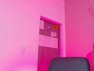 lunalenox camsoda stream image