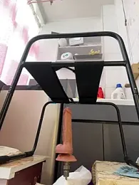 tingting66 stripchat stream image