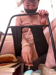 tingting66 stripchat stream image